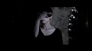Smany / dye the darkness / MUSIC VIDEO