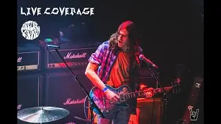 Ritual King - Headspace (Band view)
