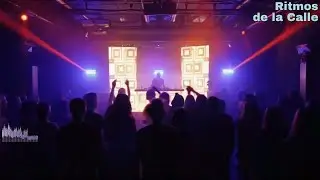 Fiesta Reggaetón 2026 | Playlist Mix con los Mejores Éxitos Latinos para Bailar sin Parar
