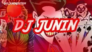 ⚡ MONTAGEM INDANTONIO DAS MIRAS 2 ⚡- MC RD - MC BM OFICIAL (( DJ JUNIN ))