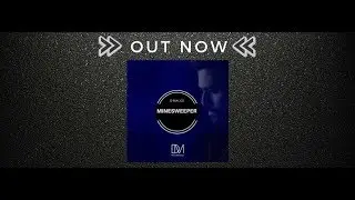 D-Malice - Minesweeper (Original Mix)