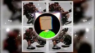 GUNNER x BIGSLP - No Date (360&deg;)TINEY 8D (ใส่หูฟังด้วย)