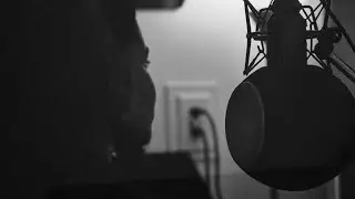 Torn Skies|Soulful Acoustic Reggae|ZionRay ft Shea