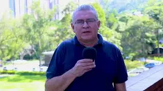 PLAN ESTRAT&Eacute;GICO RIONEGRO 2023 - 2030