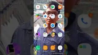 How to download ac market a mod games app