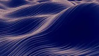 Abstract Background HD | By Creator Stockify