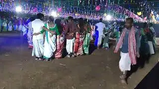 jagannathpur mange Parab 2023