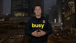 How Vigilant Pro Secures High-Rise Buildings | Advanced Security Solutions
