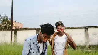 king Rg Ae Baba diss song