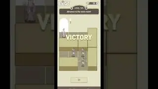 IQ Dungeon Level 101 to 110 Walkthrough