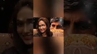 Dekha esy b hota h🤭|| old songs lyrics 🎶 #shorts #songs #deviyabharti