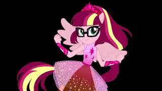 WHOA! All Late Flips Compilation (with 2X bonus tricks)