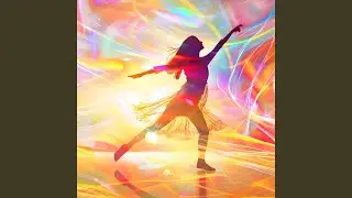 Syncopated Dance in the Moonlight