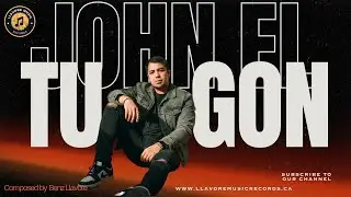 TUGON FT. JOHN EL -MUSIC VIDEO
