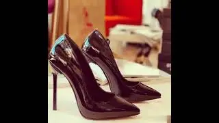 Latest  Girl's Shoes Collection /fancy Eid Shoes design 2021