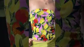 I need spring now #anotherchill #spring #fashion #springbreak2023 #shorts #outfitideas