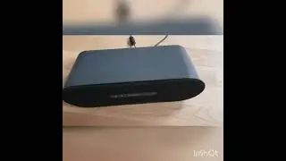 Review Creative D 100 Speaker