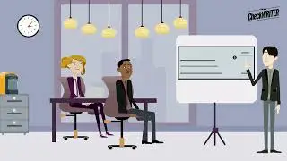 Digital checks for paperless transactions | OnlineCheckWriter.com