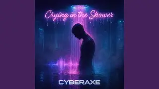 Crying in the Shower, cant find my shape (feat. UDIO)