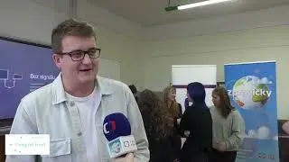 Mediální výchova