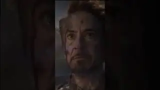 #Тонистарк #железныйчеловек #ironman #thonystark #avengers #мстители #эдит