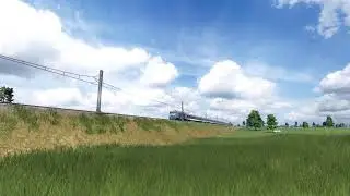 Let´s play 1