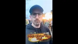 Dutch Ultra Backyard 2025