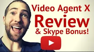 Video Agent X Review