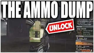 HOW TO UNLOCK THE NAMED HOLSTER 