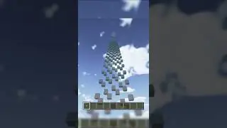 Don't click this video