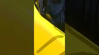 #volkytv #delafelicidad