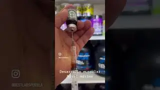 #bestlabs #testosterone #trembolona #esteroide #gymmotivation #gym #fitness #fitnessmotivation