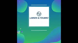 Mahindra Logistics | L&T Infotech | Biocon | L&T | Tata Power |  Stock Market News 07 January 2021