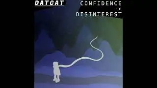 DatCat - Tranquility