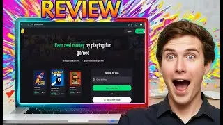 Обзор приложения Playdeem 2025: надежно ли это приложение для пользователей?