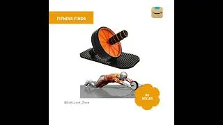 Top 4 Home Fitness Products from Amazon | Budget Workout Gear 2025 #amazonfinds #trendingnow #meesho