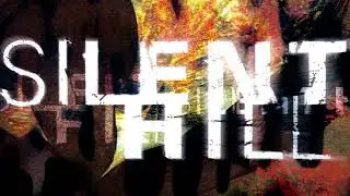 Silent Hill: No Dream EXTENDED