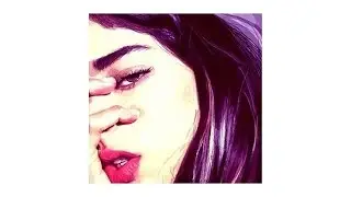 Izzamuzzic - black air (azi version)