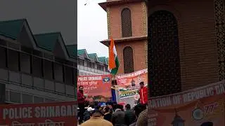 Lal joke Srinagar ka video hai.🇮🇳 #dancesong #love