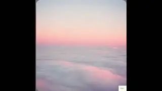 Pastel Skies/Indie Pop, Dream Pop & Chillwave – Relaxing Music for Focus, Study, and Chill