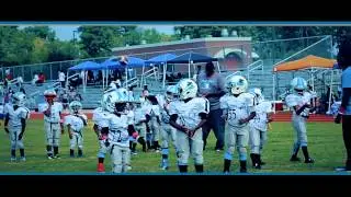 WE DEM BOYS 2