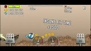 1st time upload long video my channel #offlinegaming