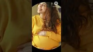 mohit malik with her beautiful wife aditi malik and son #shorts #ytshorts #viralvideos #viralshorts