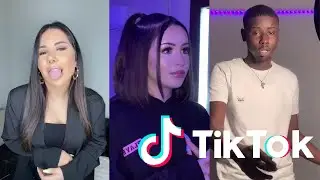 Kaza - HRTBRK #2 (BEST OF TIKTOK) 💔👀💍