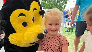 @familiesmit669 vlog 186