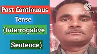 How to make Interrogative Sentence/@EducationalGrowth-v3w 
