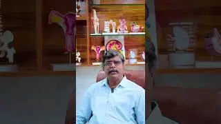 Your Health, Our Priority | Arthy Hospital Coimbatore