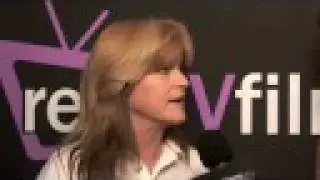 Susan Olsen , The Brady Bunch, Cindy on The Brady Bunch