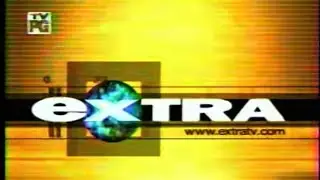 1999 Y2K NBC Commercials + EXTRA And News