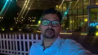 Expo Inn Suites & Convention India Greater Noida  |  India Expo Center Tour